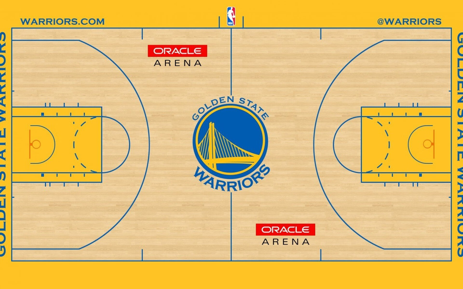 比利·库利巴利在NBA常规赛中贡献稳定,库利巴利真实身高