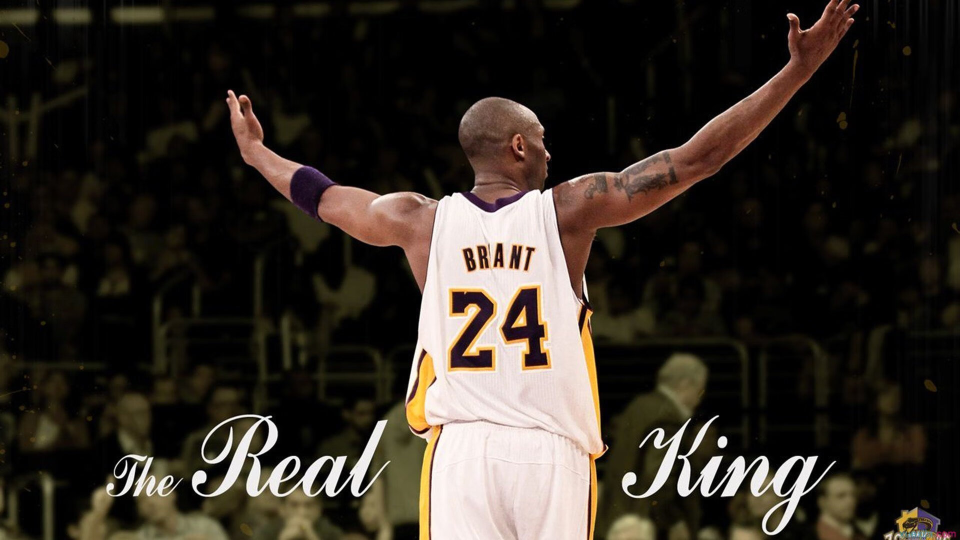 王者荣耀 赛季后半程精彩纷呈，王者荣耀赛季结束什么时候更新段位