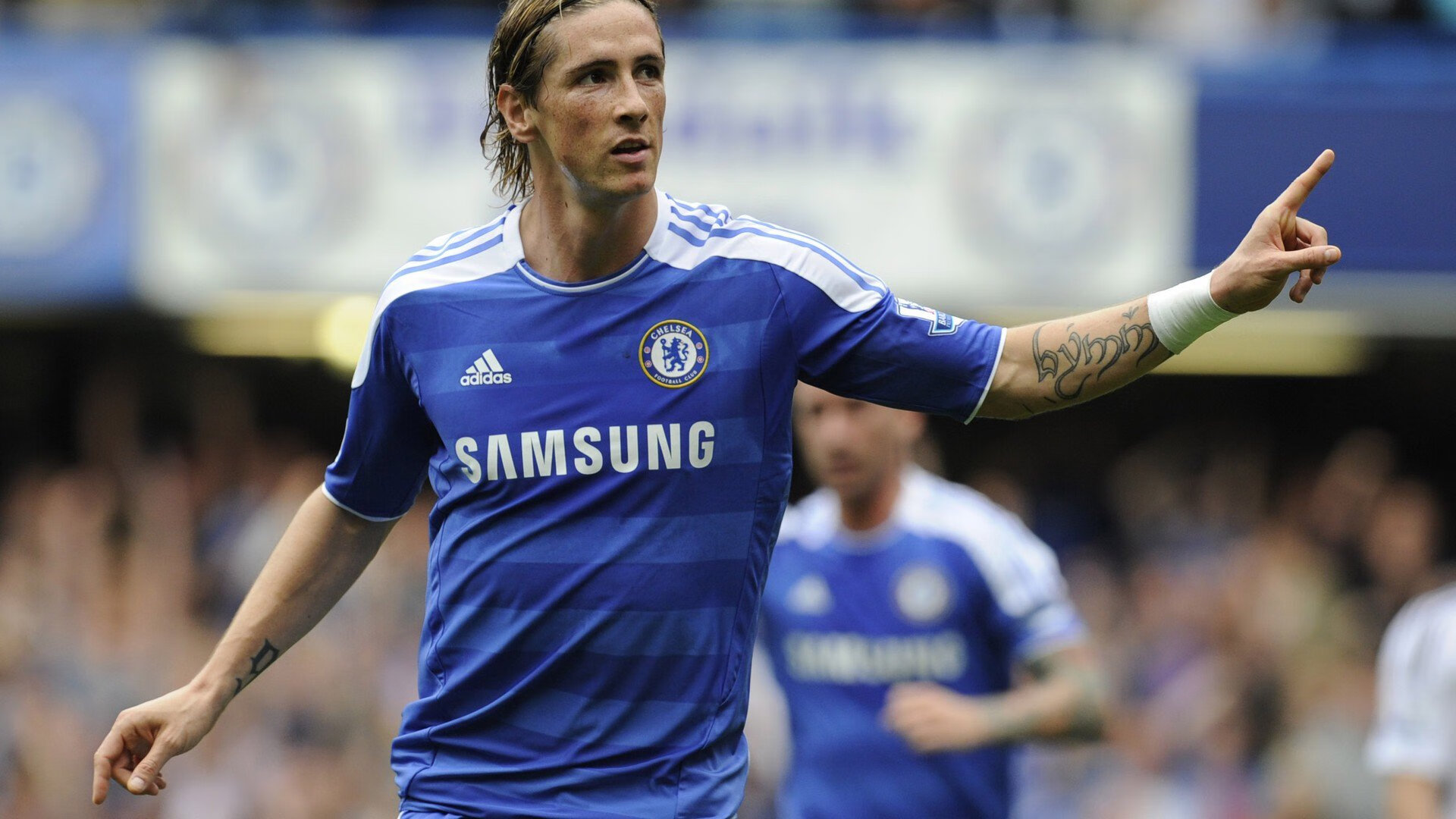 球迷互动：欧冠你最喜欢的比赛是哪一场？，欧冠最精彩的足球比赛