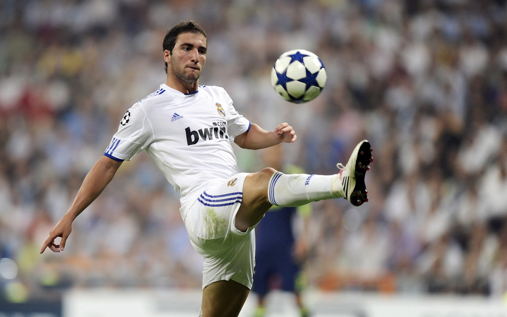 翻盘奇迹：逆转局势的最经典瞬间合集，翻盘逆转是什么意思